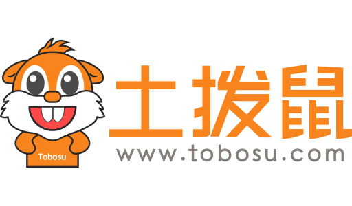 江西轻莳装饰
